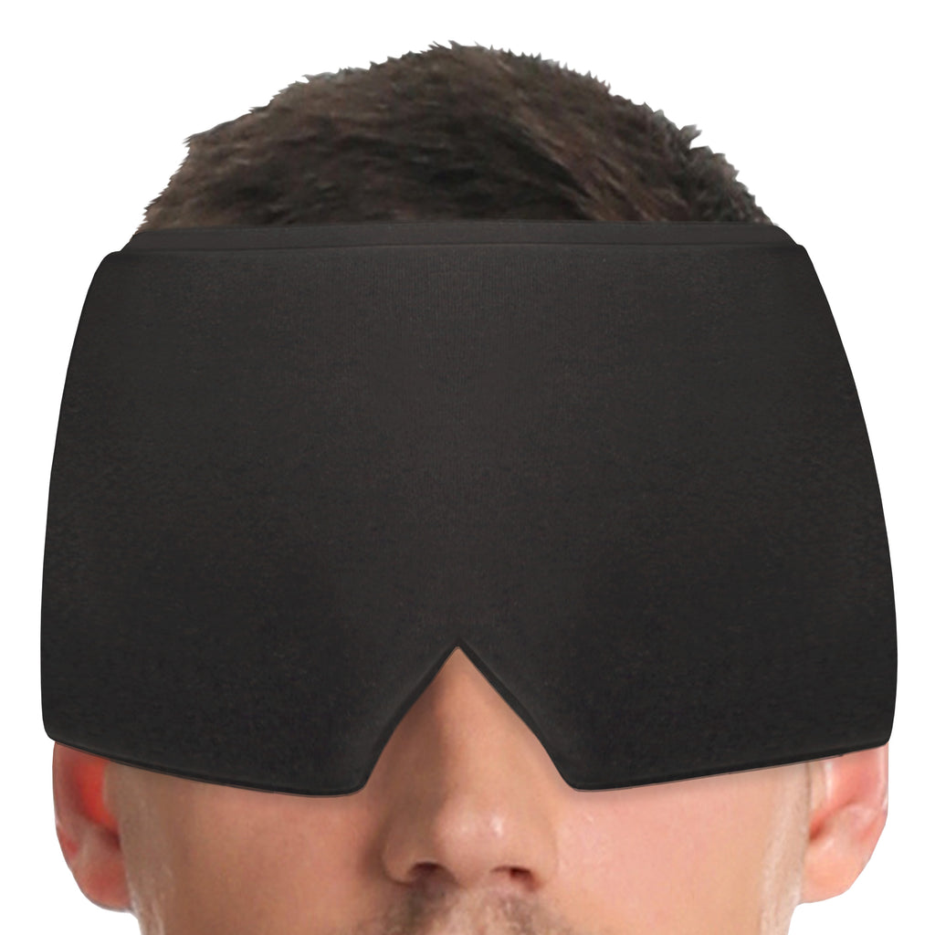 フェイスマグ アーニー 2563_PackageImage_1_1024x1024.