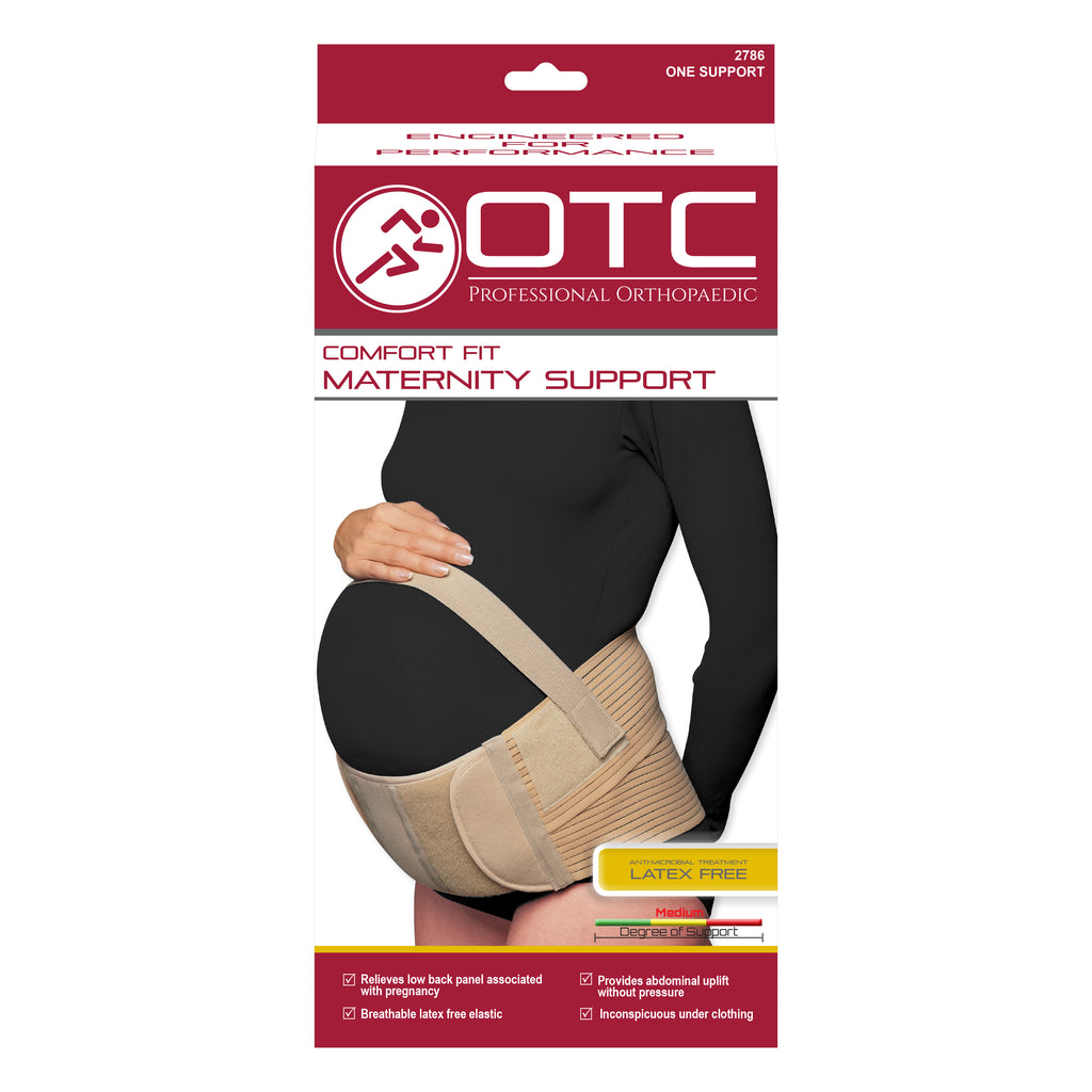 Buy ORTHX Abdominal Support Belt for Men &Women,Tummy Fat Loss