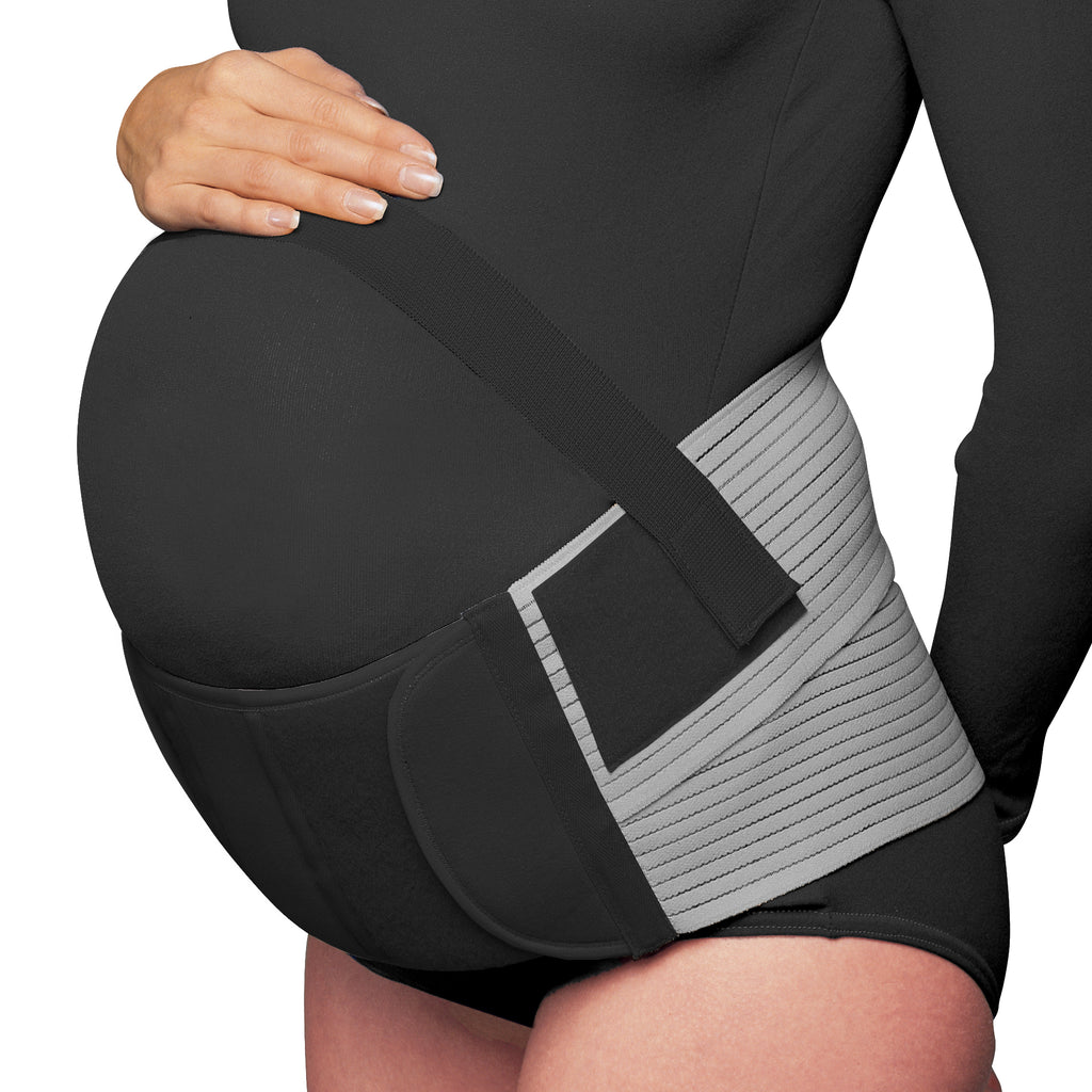 Formedica Maternity Support Belt