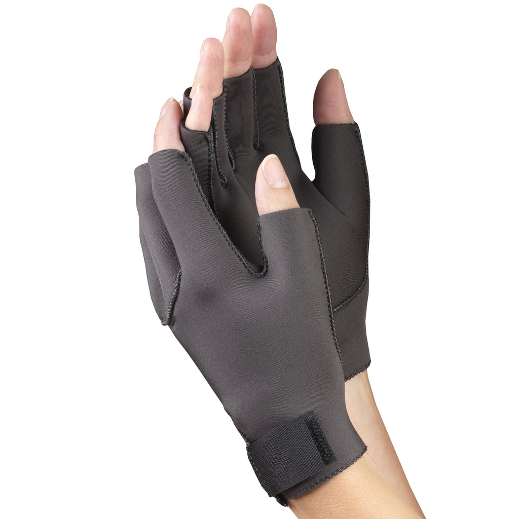 2088 / ARTHRITIS GLOVE – OTCBrace