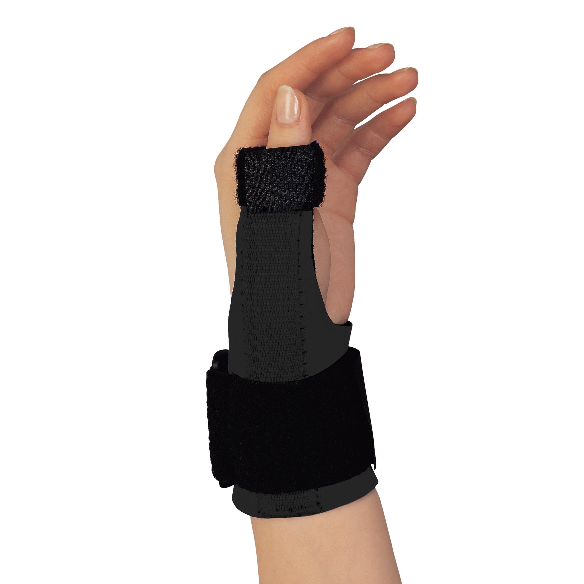 0305 / NEOPRENE THUMB SPLINT