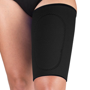 0315 / NEOPRENE THIGH SUPPORT