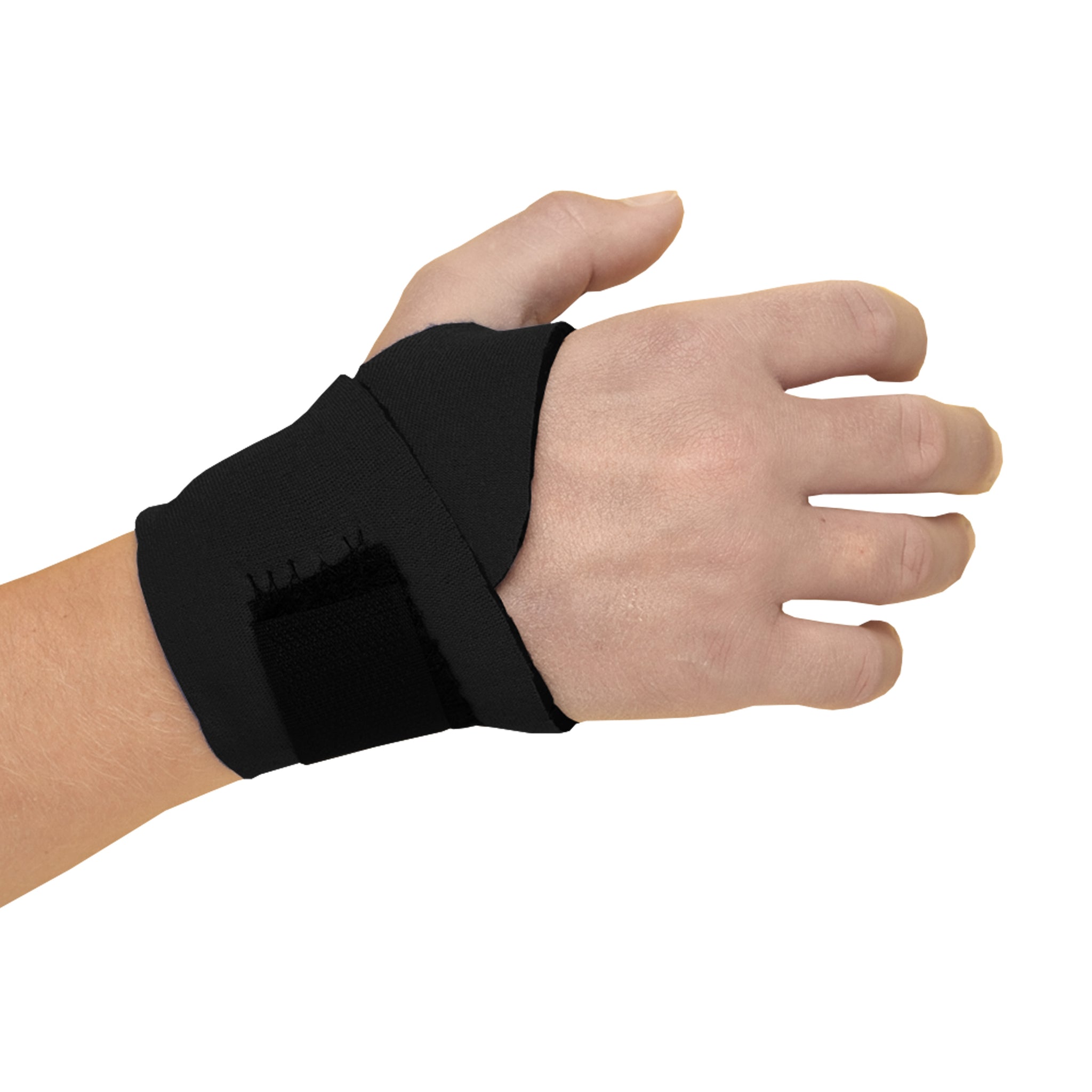0318 / KIDSLINE WRIST WRAP