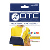 0320 / KIDSLINE CRADLE ARM SLING