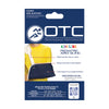 0320 / KIDSLINE CRADLE ARM SLING