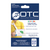 0320 / KIDSLINE CRADLE ARM SLING