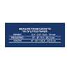 0320 / KIDSLINE CRADLE ARM SLING