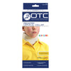 0321 / KIDSLINE CERVICAL COLLAR - SOFT FOAM