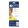 0321 / KIDSLINE CERVICAL COLLAR - SOFT FOAM