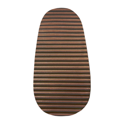 0323 / KIDSLINE CAST SHOE - PEDIATRIC PRINT