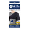 0327 / NEOPRENE SHOULDER SUPPORT