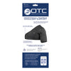 0327 / NEOPRENE SHOULDER SUPPORT