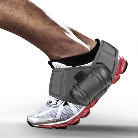 2090 Ankle Roll Guard Product Image 3
