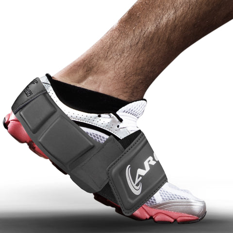 2090 Ankle Roll Guard Product Image 6