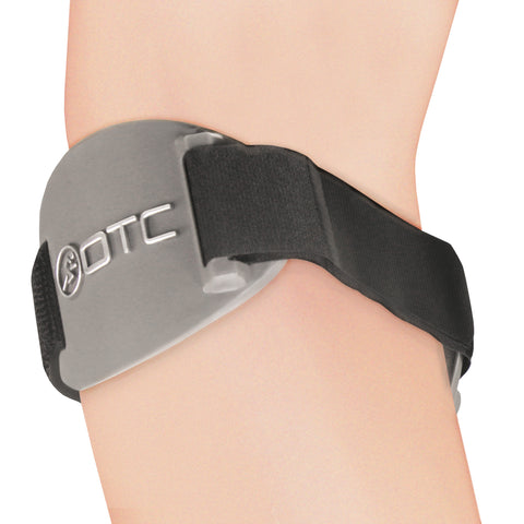 2421 TENNIS ELBOW RELIEF FOREARM STRAP