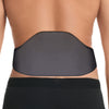 2565_GEL WRAP FOR LOWER BACK_MAIN PRODUCT IMAGE