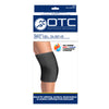 2566_GEL SLEEVE FOR KNEE, ELBOW, ARM, THIGH, & CALF_FRONT PACKAGE IMAGE