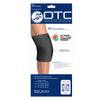 2566_GEL SLEEVE FOR KNEE, ELBOW, ARM, THIGH, & CALF_BACK PACKAGE IMAGE