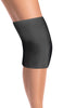 2566_GEL SLEEVE FOR KNEE, ELBOW, ARM, THIGH, & CALF_MAIN PRODUCT IMAGE