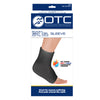 2567_GEL SLEEVE FOR ANKLE_FRONT PACKAGE IMAGE