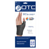 2568_GEL SLEEVE FOR WRIST AND THUMB_BACK PACKAGE IMAGE