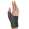 2568_GEL SLEEVE FOR WRIST AND THUMB_MAIN PRODUCT IMAGE