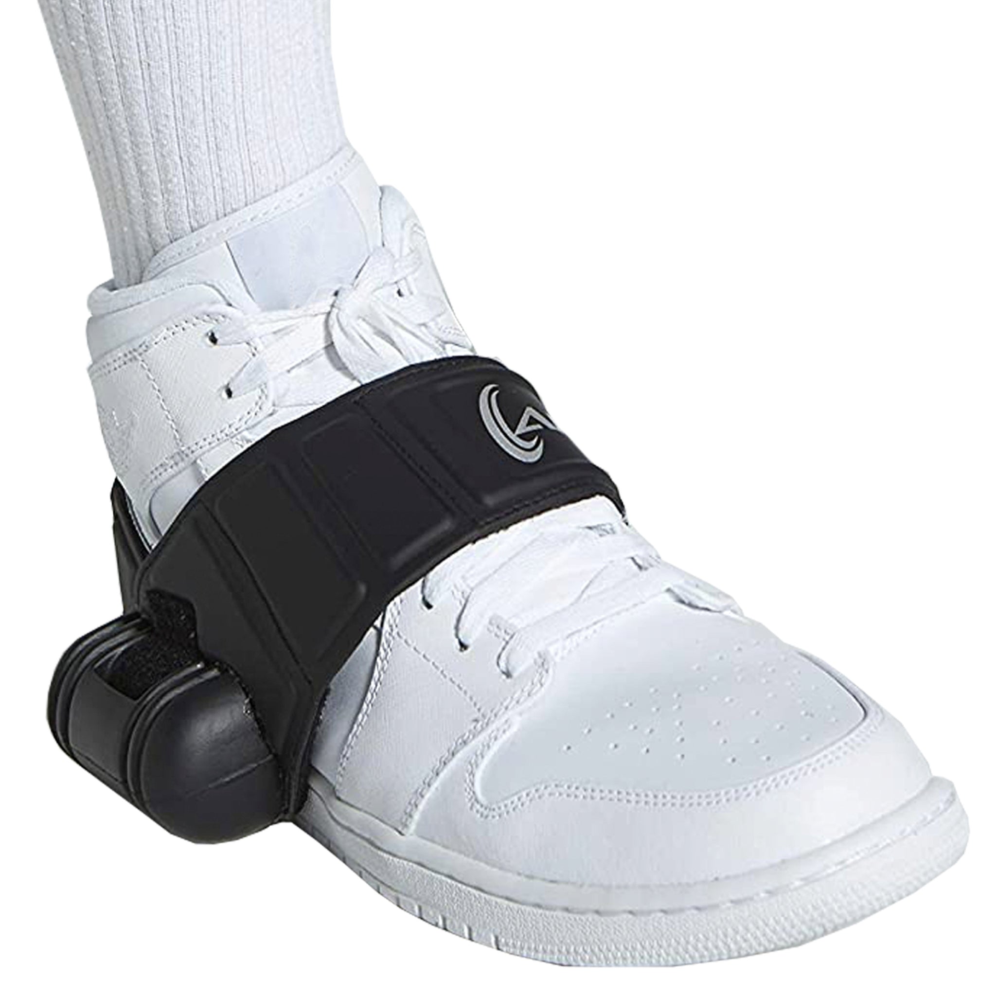 --2090 Ankle Roll Guard Product Image 1--