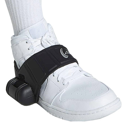 2090 Ankle Roll Guard Product Image 1
