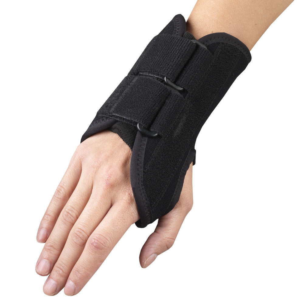 Wrist Braces