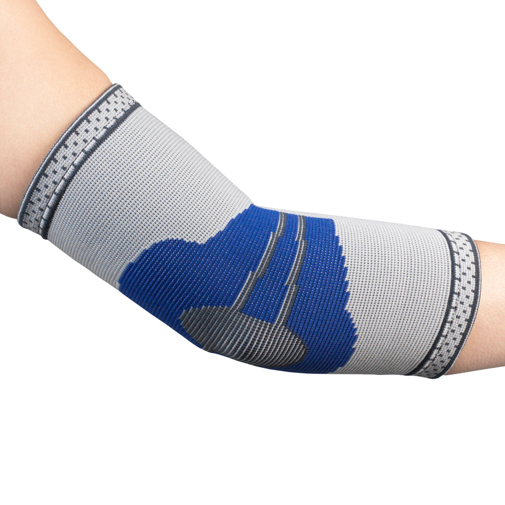2419 / ELASTIC ELBOW SUPPORT – OTCBrace