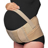 2786 / COMFORT FIT MATERNITY SUPPORT