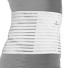 Side View of 2787 Post-partum Support