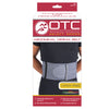 Front packaging of SELECT SERIES ABDOMINAL HERNIA SUPPORT