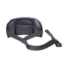 2505 / Neck Traction Hammock / Cervical Traction Device Angle 4