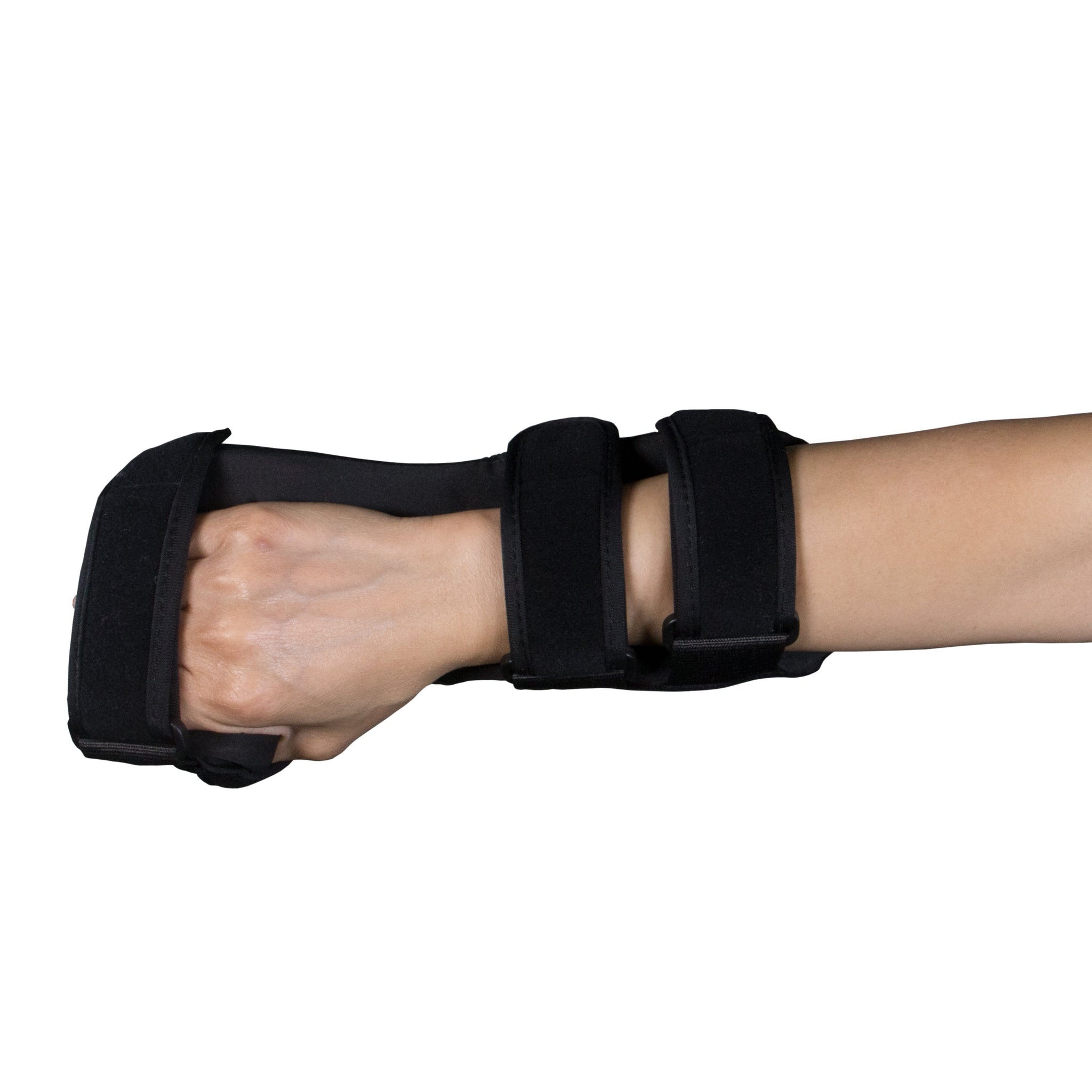 2385 / Soft Resting Hand Splint – OTCBrace