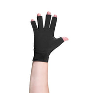 2384 Resting Splint Glove Angle 1