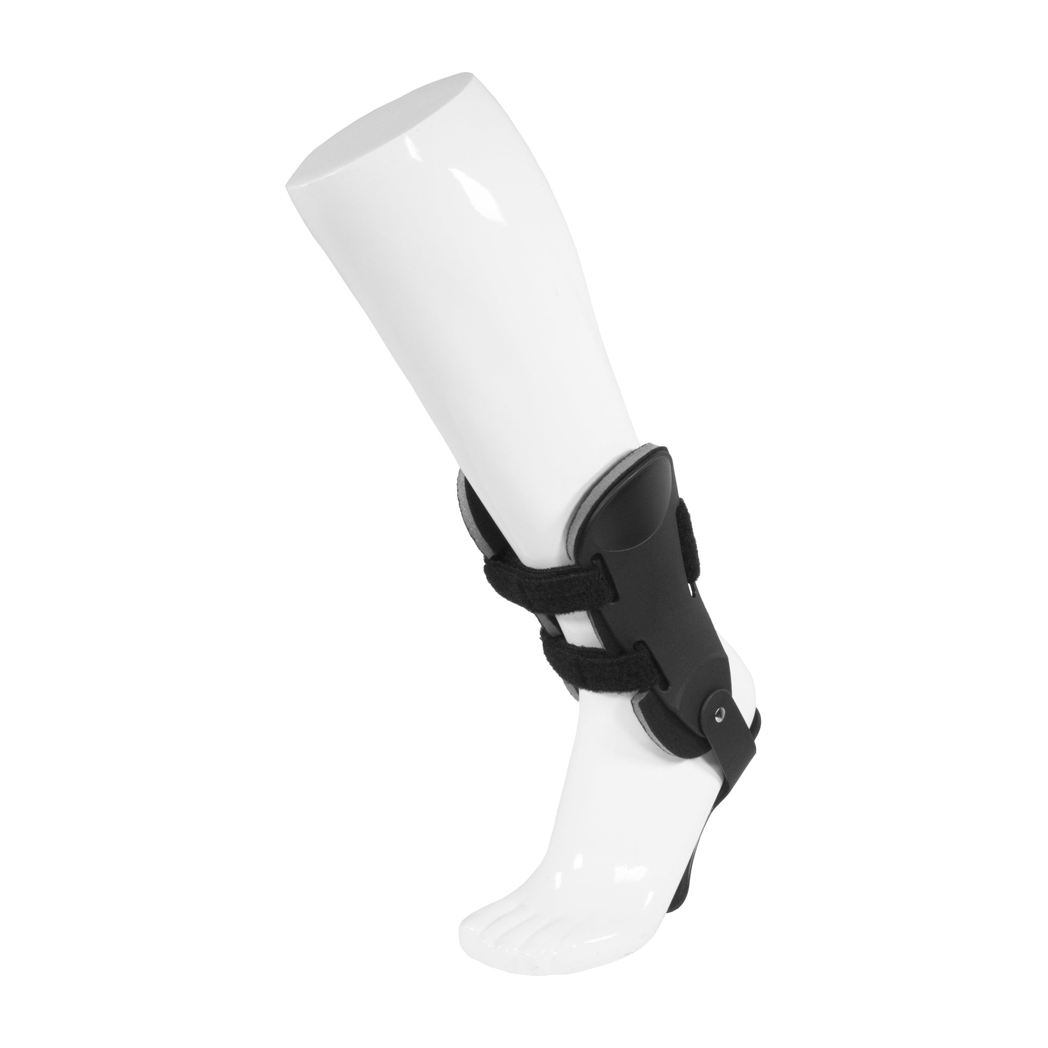 --2091 Hinged Ankle Stabilizer Angle 1--