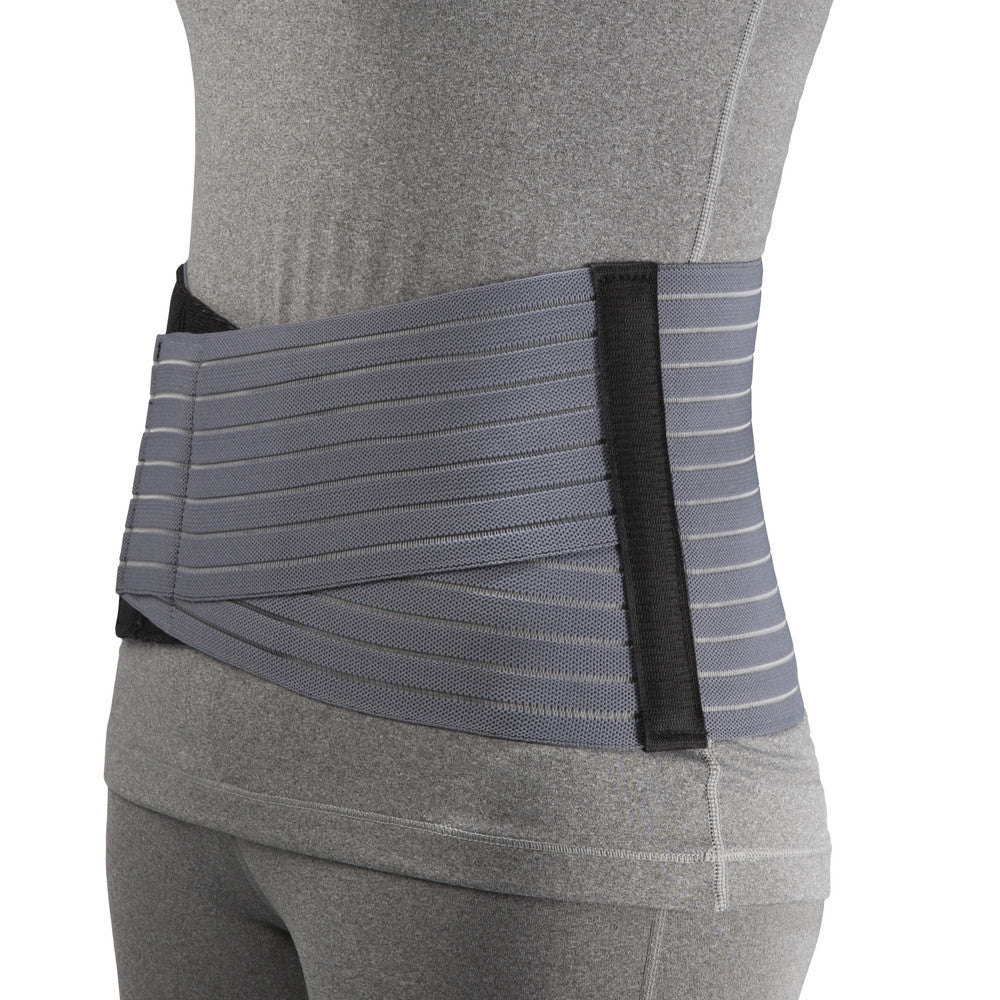 Elite Lower Back Support, Supports & Braces
