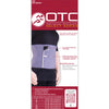 Rear packaging of SELECT SERIES MULTIPLE USE BINDER FOR WOMEN
