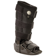 Side of WALKER BOOT TALL / AIR Regular price