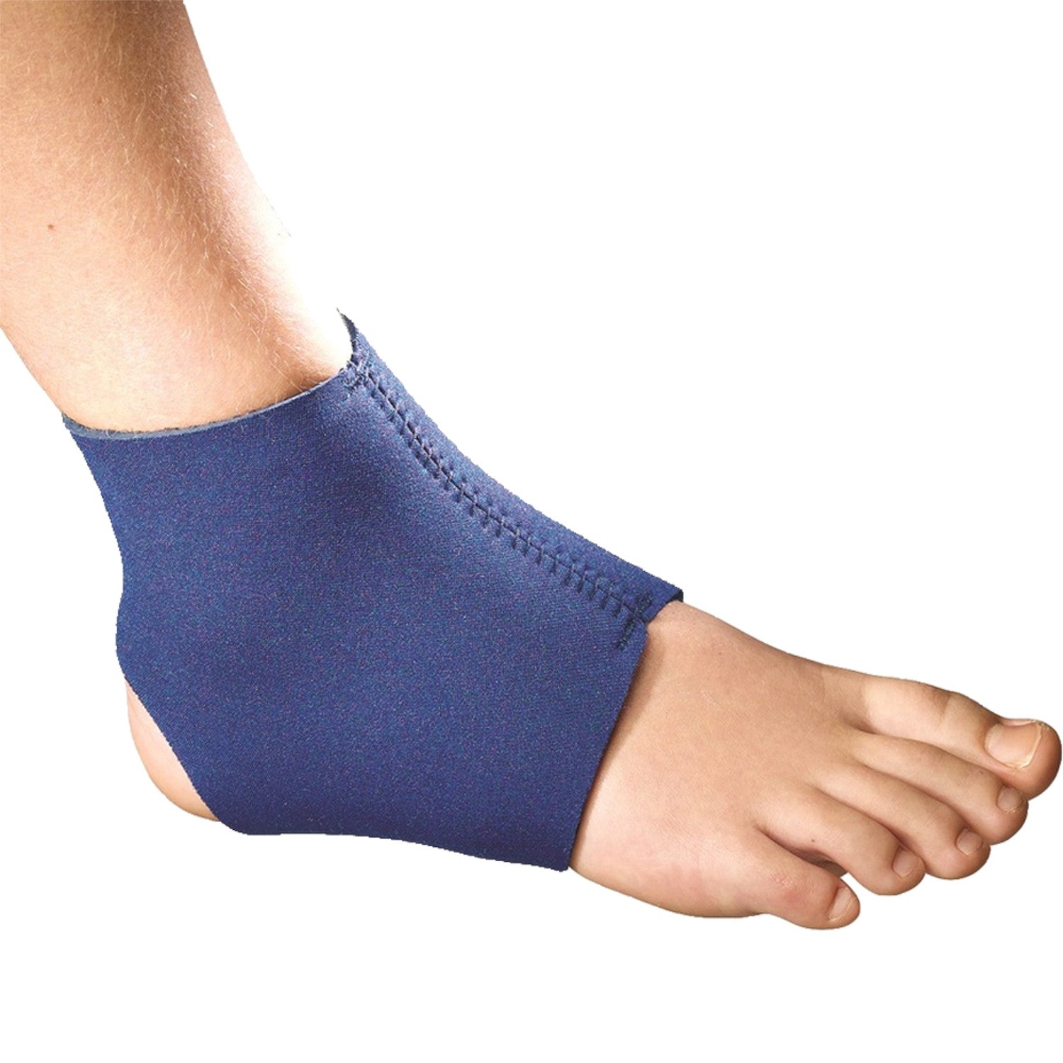 OTC Kidsline Knee Sleeve - Open Patella – Compression Store