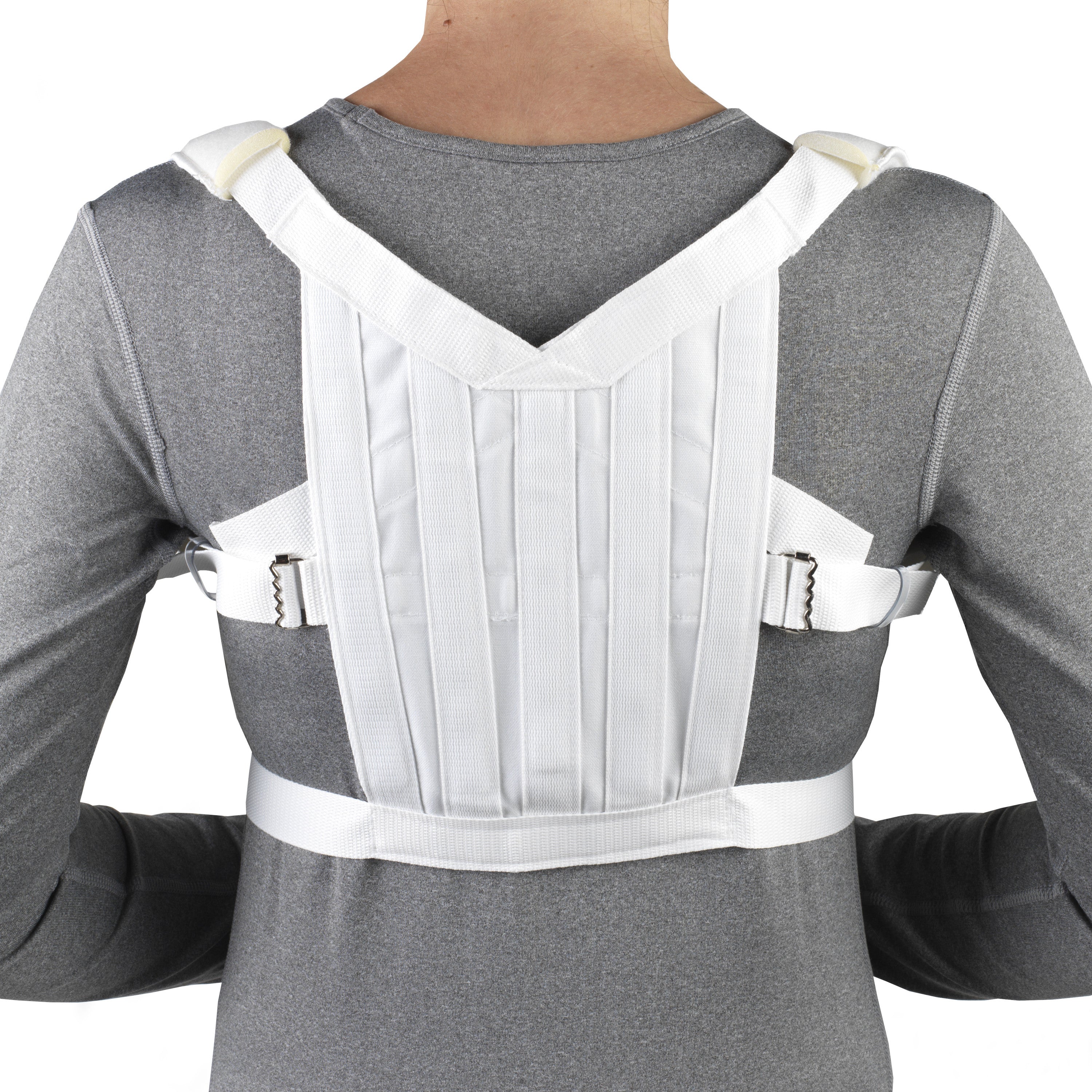 Posture Control Shoulder Brace ORIONE®   – tagged  ortopédico – Pesky Hernia - Orthopaedic Products