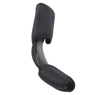 Side of AIRPAD LOW-PROFILE NIGHT SPLINT