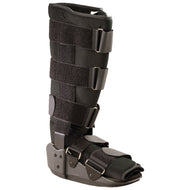 Side of WALKER BOOT TALL / REGULAR