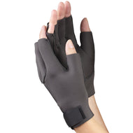 Side of ARTHRITIS GLOVE